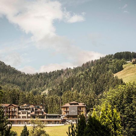 Excelsior Dolomites Life Resort San Vigilio Di Marebbe Dış mekan fotoğraf